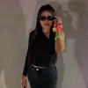 sanchezsaida - @sanchezsaida - TikTok