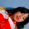 tenezaca12💕 - @saidasanchez727 - TikTok