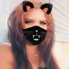 vichota28 - @saidasanchez5901 - TikTok