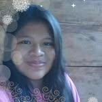 Isaida Serrano Martinez - @isaidaserranomartinez - Instagram
