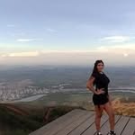Saida  Suárez serrano - @saida.0118 - Instagram