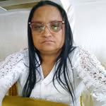 saida del calme serrano - @saidadelcalme - Instagram