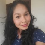 Saida Gonzales Serrano - @saidagonzalesserrano - Instagram