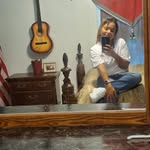 saida iveth serrano serrano - @ivet_hserrano - Instagram