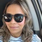 Saida Mariel Serrano Pacheco - @marielsp87 - Instagram