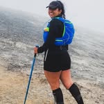 Saida Martínez ⛰ - @saidamartinezserrano - Instagram