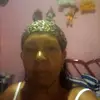 saida s - @saidaserrano - TikTok