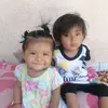 Saida - @saida.serrano.her - TikTok