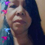 Saida Serrano - Facebook