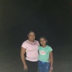 Saida Serrano - Facebook