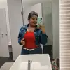 Saida Serrano💖 - @saida_serrano03 - TikTok