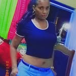 Saida Serrano - @ramona.serrano.568 - Instagram
