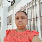 Saida Serrano - @sai_da1799 - Instagram