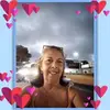 Saida Serrano - @saida.serrano - TikTok