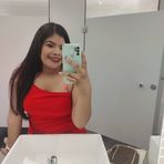 Saida Serrano - Facebook