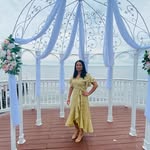 Saida Serrano - @saida_villalta - Instagram
