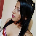 Saida Tito Serrano - @saidatitoserrano - Instagram