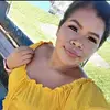 SaidaSerrano_03💞 - @saidaserrano_03 - TikTok