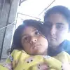 saidaserranoherre - @saidaserranoherre - TikTok