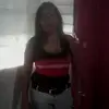 user2623323961481 - @saidaserrano6 - TikTok