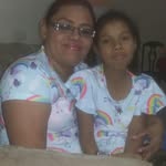 yelene saida marcos serrano - @yelenesaida0821 - Instagram