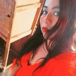 zaida - @saidaserrano064 - Instagram