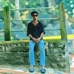 ☠️ 𝐒𝐚𝐢𝐝𝐮𝐫 𝐑𝐚𝐡𝐦𝐚𝐧 ☠️ - @itz___saidur___10k - Instagram