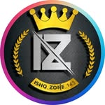 ༆ S͎a͎i͎d͎u͎r͎ ༆ R͎a͎h͎m͎a͎n͎ ༆ - @ishq_zone_143 - Instagram