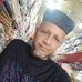 Md Saidur Rahman - Facebook