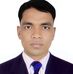 MD Saidur Rahman Sp - Facebook