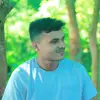 Mr. Saidur Rahman - @isaidul444 - TikTok