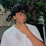 Sᴀɪᴅᴜʀ Rᴀʜᴍᴀɴ 🔰 - @saidur_rahman_sahab - Instagram