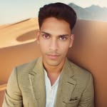 SAIDUR _RAHMAN - @saiduer_rahman.0 - Instagram