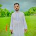 Saidur Rahman - Facebook
