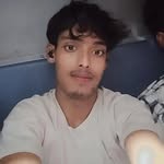 saidur rahman💞💞 - @saydurrahman378ik - Instagram