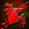 Saidur Rahman - @user5951087954911 - TikTok