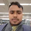 saidur rahman - @saidur.rahman629 - TikTok