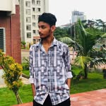 Saidur Rahman - @accounting_bujhi_nh_ - Instagram