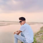 Saidur Rahman - @saidurjb - Instagram