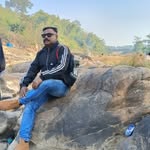 Saidur Rahman - @saidurrahman507 - Instagram