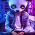 Saidur Rahman - Facebook