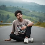 Saidur Rahman - @bk___saidur__rahman__12345 - Instagram