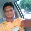 Saidur Rahman - @saidur.rahman0577 - TikTok