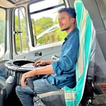 Saidur Rahman - @its_saidur_76 - Instagram