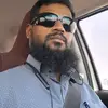 Saidur Rahman - @saidur.rahman0518 - TikTok
