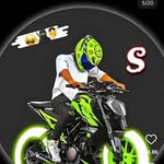 Saidur Rahman - @chapri_boy_939561 - Instagram