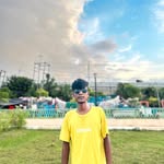 Saidur Rahman - @s_saidur_2.0 - Instagram