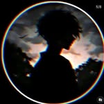 Saidur Rahman - @saidurrahman2453 - Instagram