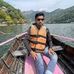Saidur Rahman - Facebook