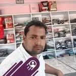 Saidur Rahman - @saidur_rahman_786_786 - Instagram
